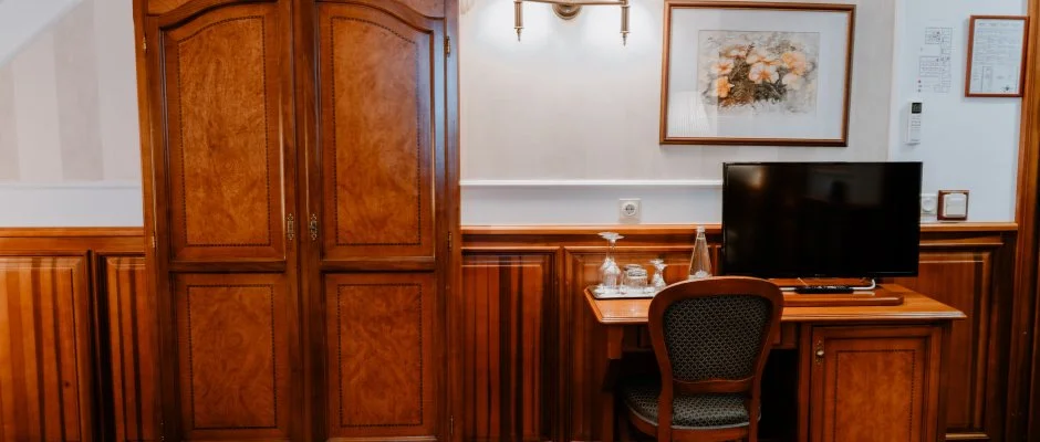 Kastlyhotel Sasvr Pardsasvr