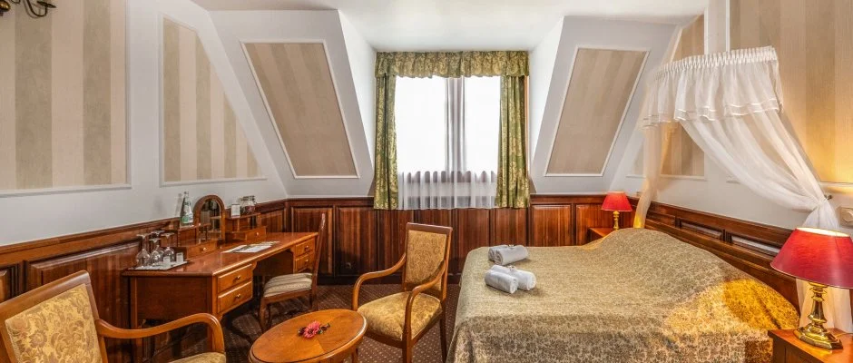 Kastlyhotel Sasvr Pardsasvr