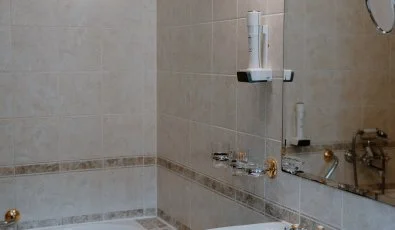 Kastlyhotel Sasvr Pardsasvr