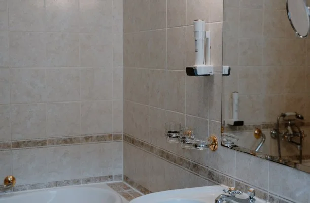 Kastélyhotel Sasvár Parádsasvár