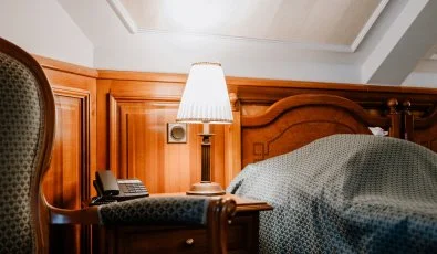 Kastlyhotel Sasvr Pardsasvr