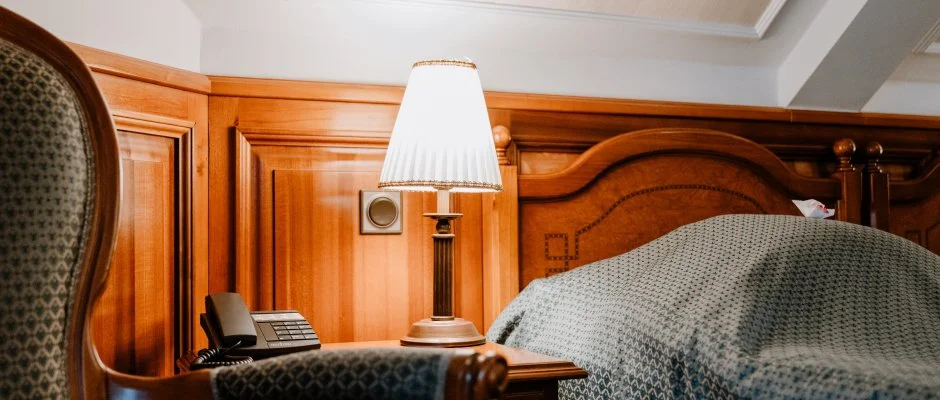 Kastlyhotel Sasvr Pardsasvr