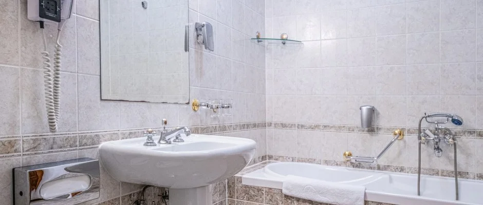 Kastlyhotel Sasvr Pardsasvr