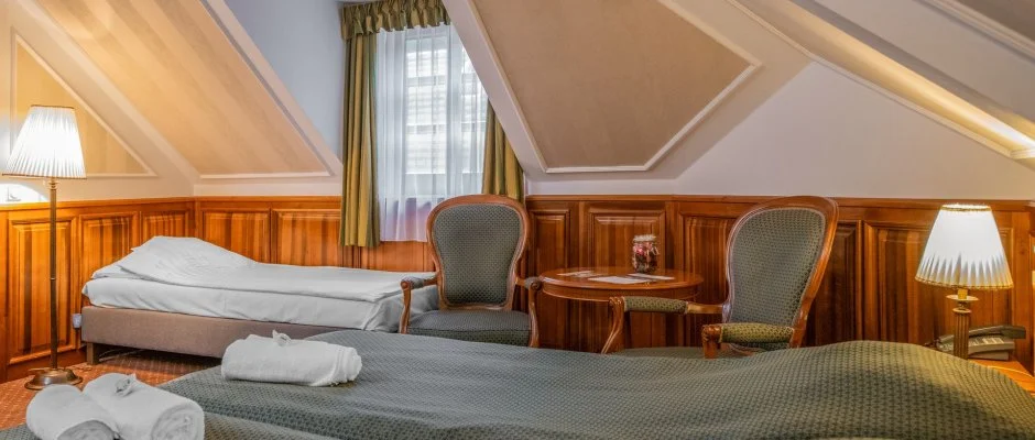 Kastlyhotel Sasvr Pardsasvr