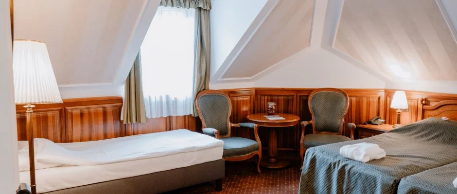 Kastlyhotel Sasvr Pardsasvr