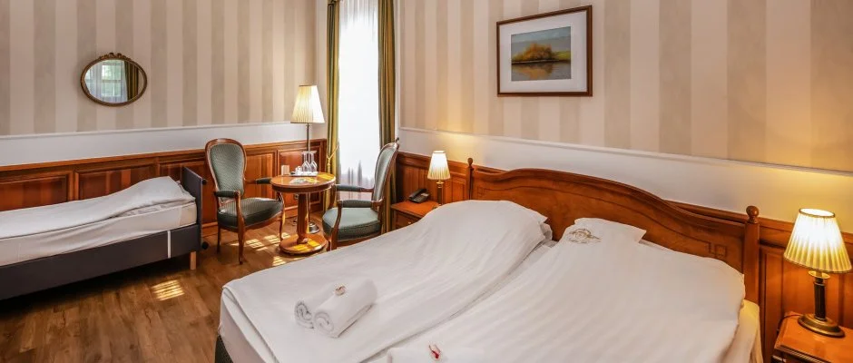 Kastlyhotel Sasvr Pardsasvr