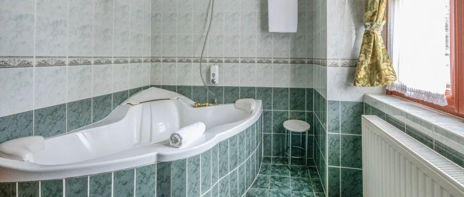 Kastlyhotel Sasvr Pardsasvr