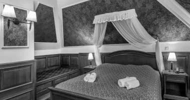 Kar�csony (min. 2 �j)