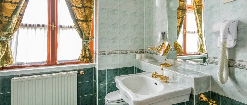 Kastlyhotel Sasvr Pardsasvr