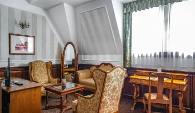 Kastlyhotel Sasvr Pardsasvr