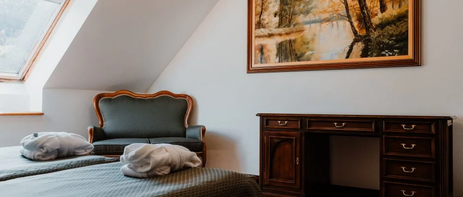 Kastlyhotel Sasvr Pardsasvr