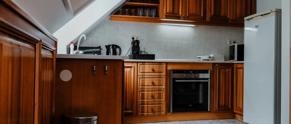 Kastlyhotel Sasvr Pardsasvr