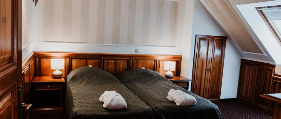 Kastlyhotel Sasvr Pardsasvr