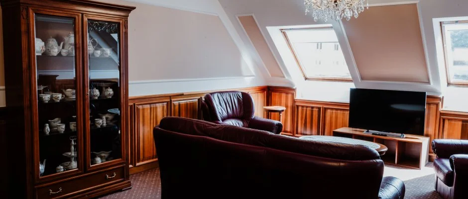 Kastlyhotel Sasvr Pardsasvr