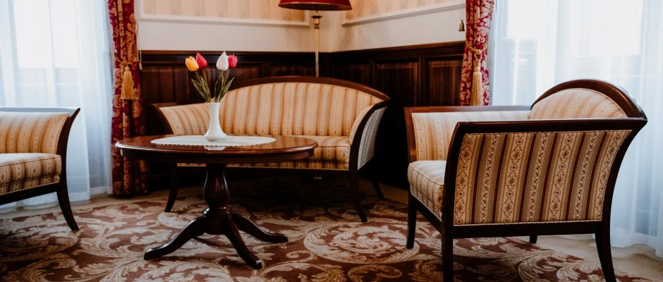 Kastlyhotel Sasvr Pardsasvr