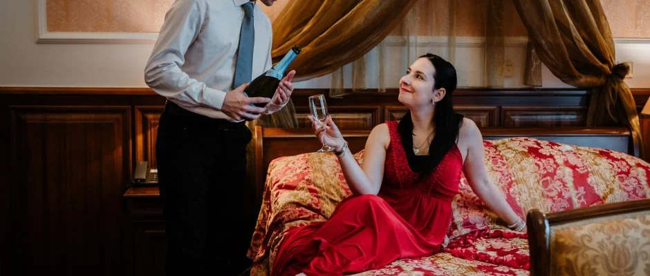 Kastlyhotel Sasvr Pardsasvr