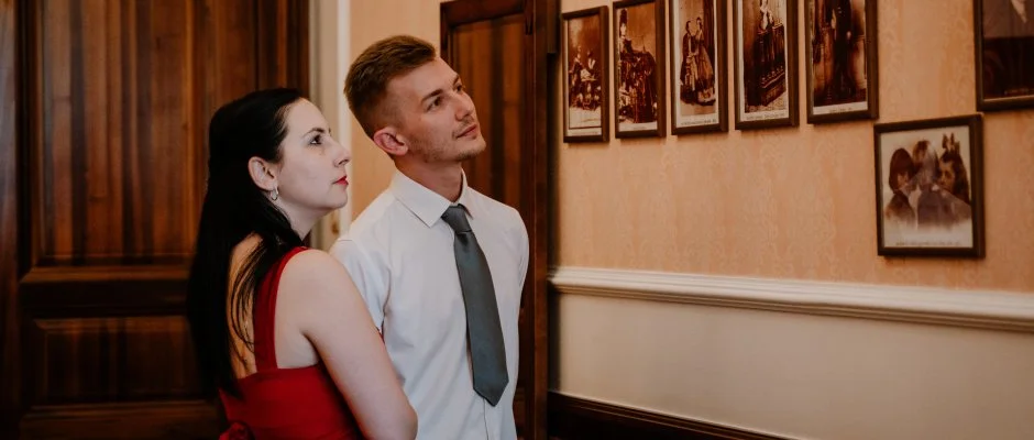 Kastlyhotel Sasvr Pardsasvr