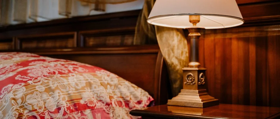 Kastlyhotel Sasvr Pardsasvr