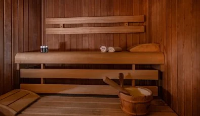 Kastlyhotel Sasvr Pardsasvr