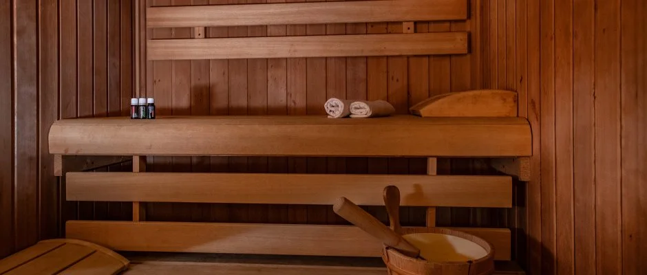 Kastlyhotel Sasvr Pardsasvr