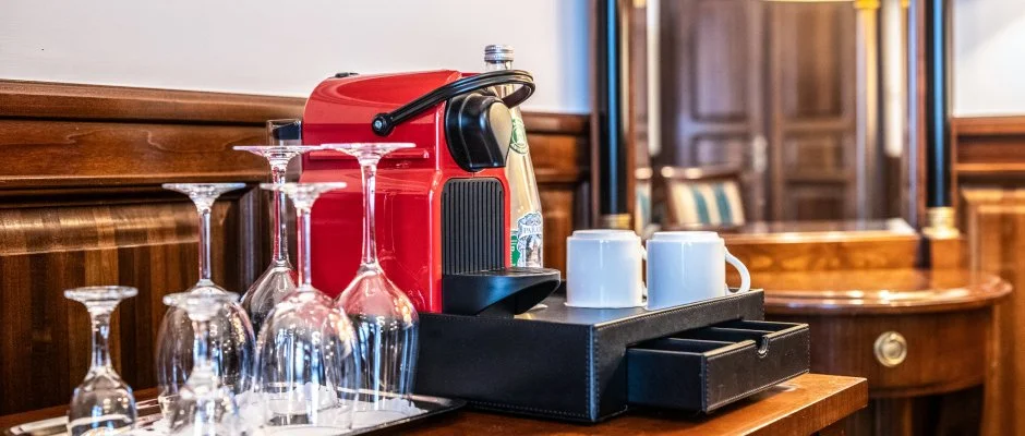 Kastlyhotel Sasvr Pardsasvr