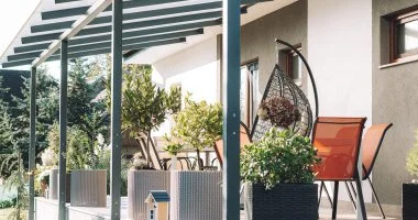 Napi �rak (min. 2 �j)