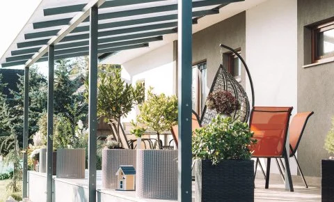 Katáng Vendégház Tardos - Napi árak