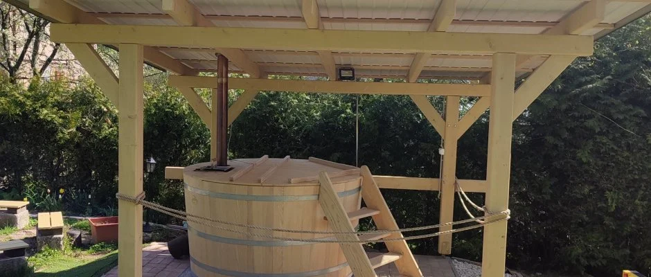 Kat�ng Vend�gh�z Tardos