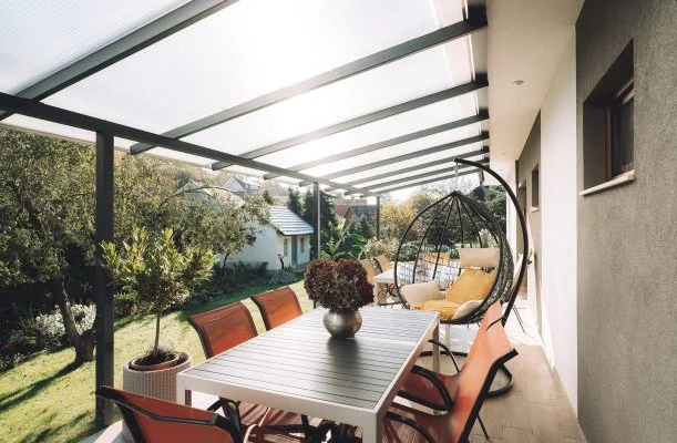 Kat�ng Vend�gh�z Tardos