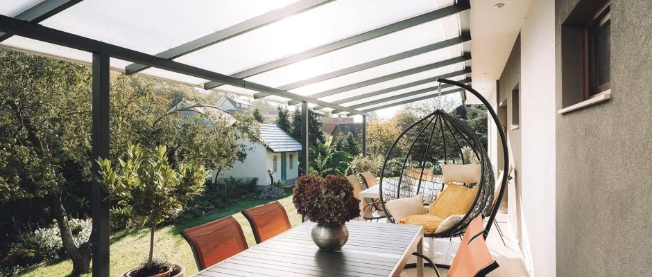 Kat�ng Vend�gh�z Tardos