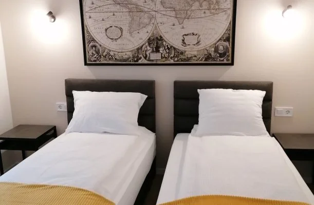 Kat�ng Vend�gh�z Tardos