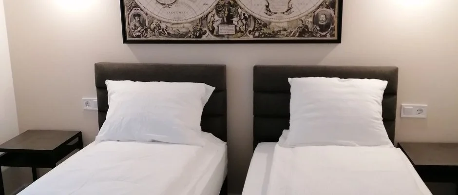 Kat�ng Vend�gh�z Tardos