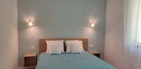 Kat�ng Vend�gh�z - Tavaszi �res�