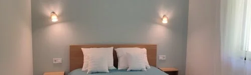 Kat�ng Vend�gh�z 