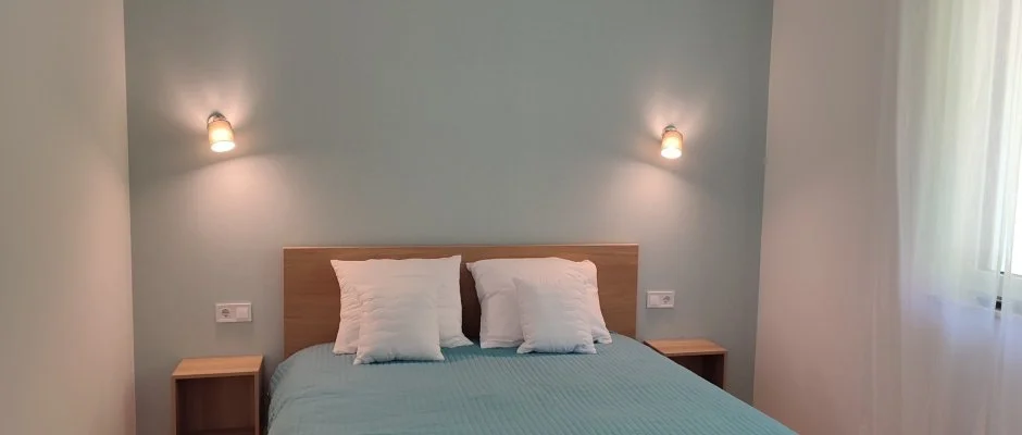 Kat�ng Vend�gh�z Tardos