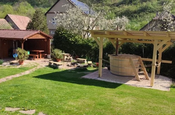 Kat�ng Vend�gh�z Tardos