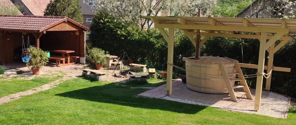 Kat�ng Vend�gh�z Tardos