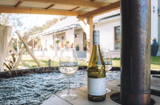 Kat�ng Vend�gh�z Tardos