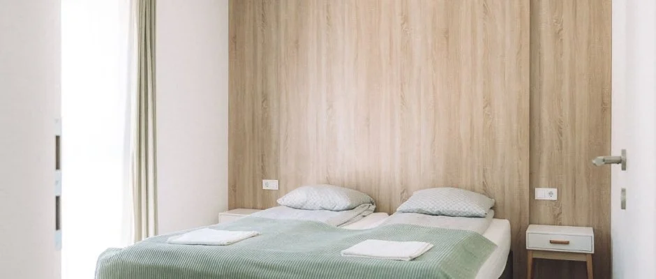 Kat�ng Vend�gh�z Tardos