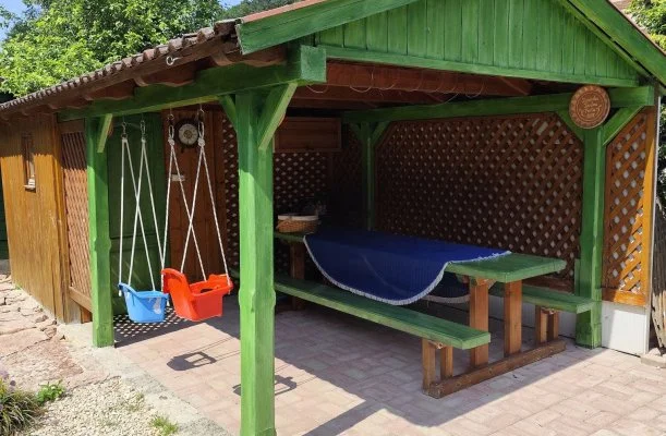 Kat�ng Vend�gh�z Tardos