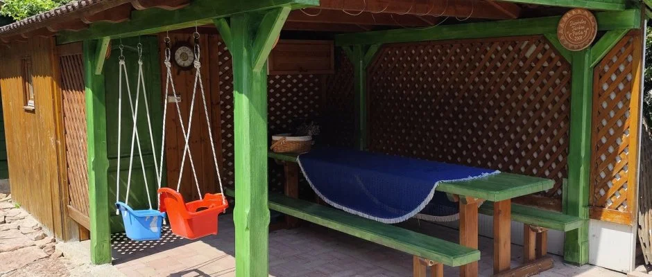 Kat�ng Vend�gh�z Tardos