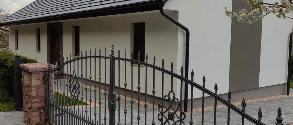 Kat�ng Vend�gh�z Tardos