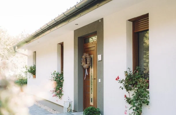 Kat�ng Vend�gh�z Tardos