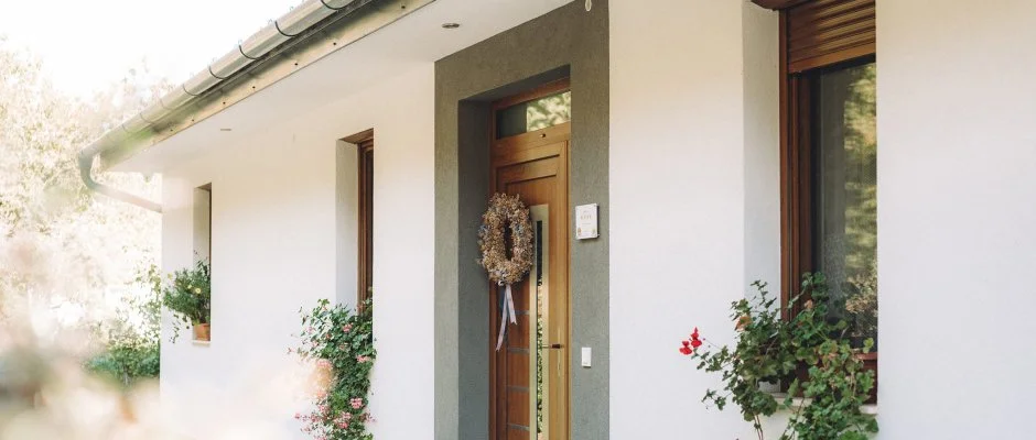 Kat�ng Vend�gh�z Tardos