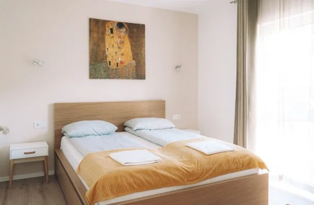 Kat�ng Vend�gh�z Tardos