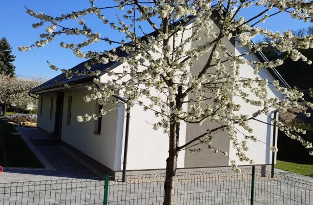 Kat�ng Vend�gh�z Tardos