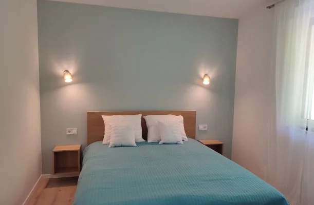 Kat�ng Vend�gh�z Tardos