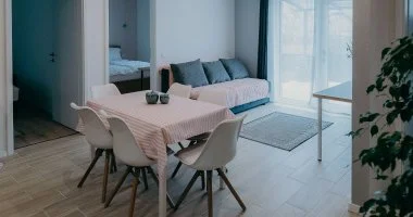 Karácsony (min. 2 éj)