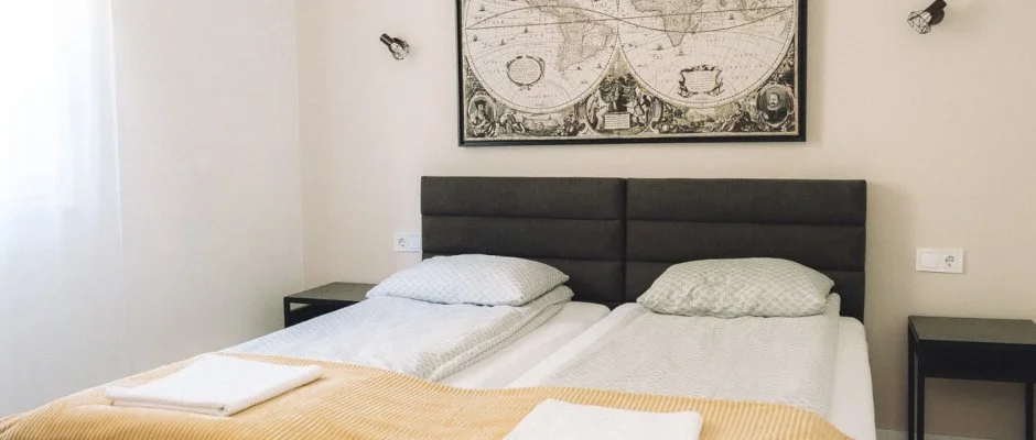 Kat�ng Vend�gh�z Tardos