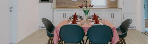 Kat�ng Vend�gh�z 